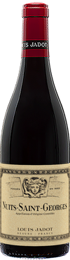 Maison Louis Jadot Nuits St Georges 2022 750 ML