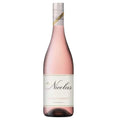 Maison Nicolas Pinot Noir Rosé 2023 750 ML