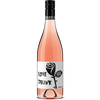 Maison Noir Love Drunk Rose 750 ML