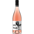 Maison Noir Love Drunk Rose 750 ML
