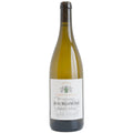 Maison Perron De Mypont Bourgogne Chardonnay 2022 750 ML