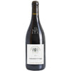 Maison Perron de Mypont Vougeot Premier Cru 2019 750 ML