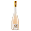 Maison Sainte Marguerite Cotes De Provence Rose Symphonie 2023 1.5 L