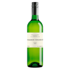 Maison Vincent Blanc 2023 750 ML
