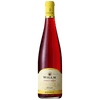 Maison Willm Alsace Pinot Noir Reserve 2023 750 ML