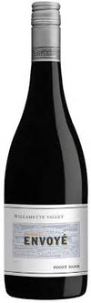 Maison l'Envoye Cuvee Pinot Noir 2023 750 ML