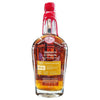 Maker’s Mark Wood Finishing Series BRT 02 2022 Limited Release Bourbon Whiskey 750 ML