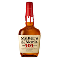 Maker's Mark Bourbon 101 750 ML