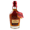 Maker's Mark Straight Bourbon Private Select 110 Proof 750 ML
