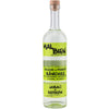 Mezcal Mal Bien Arroqueno Felix Ramirez 750 ML