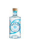 Malfy Originale Gin 1 L