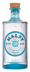 Malfy Originale Gin 1 L