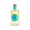 Malfy con Limone Gin 750 ML