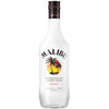 Malibu Coconut Flavored Rum Original 42 750 ML
