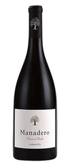 Manadero Carinena Garnacha Coleccion De Parcelas 750 ML