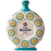 Mandala Blanco Tequila 1 L