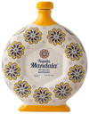 Mandala Reposado Tequila 1 L