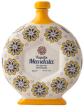 Mandala Reposado Tequila 1 L