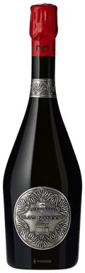 Mandois Le Clos Champagne 750 ML