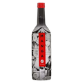 Manga Sake Junmai 750 ML