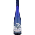 Mar De Frades Albarino Val Do Salnes Rias Baixas 2024 750 ML