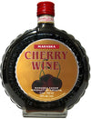 Maraska Cherry Wine 750 ML