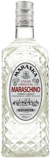 Maraska Maraschino Original Cherry Liqueur 1 L