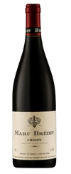 Marc Bredif Chinon 2020 750 ML