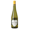 Marc Bredif Royal Oyster Muscadet Sevre-et-Maine Sur Lie 2023 750 ML