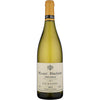 Marc Bredif Vouvray Classic 2023 750 ML