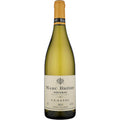 Marc Bredif Vouvray Classic 2023 750 ML