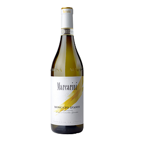 Marcarini Moscato d'Asti 2023 750 ML