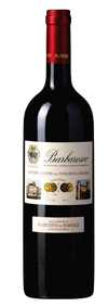 Marchesi Di Barolo Barbaresco 2016 750 ML