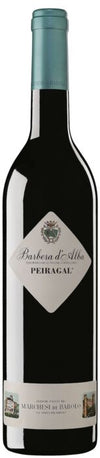 Marchesi Di Barolo Barbera D'Alba Peiragal 2018 750 ML