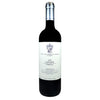 Marchesi Di Gresy Martinenga Langhe Nebbiolo 2020 750 ML