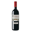 Marchesi Di Barolo Barbaresco 2020 750 ML