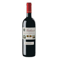 Marchesi Di Barolo Barbaresco 2020 750 ML