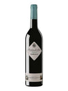 Marchesi Di Barolo Barbera D alba Peiragal 2019 750 ML