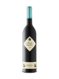 Marchesi di Barolo Sarmassa Barolo 2013 750 ML