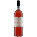 Marchesini Marcello Bardolino Chiaretto Classico 750 ML