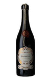 Marco Pontarelli Piemonte Barbera 750 ML