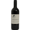 Margarett's Vineyard Cabernet Sauvignon 2023 750 ML
