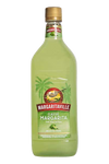 Margaritaville Spirits Classic Margarita 1.75 L