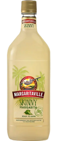 Margaritaville Spirits Skinny Margarita 1.75 L
