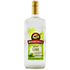Margaritaville Island Lime Tequila 1 L