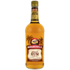 Margaritaville Spiced Rum 1 L