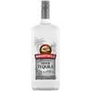 Margaritaville Tequila Silver Square 1 L
