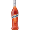 Marie Brizard Apry Apricot Liqueur 750 ML