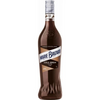 Marie Brizard Cold Brew Coffee Liqueur 750 ML