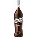Marie Brizard Cold Brew Coffee Liqueur 750 ML